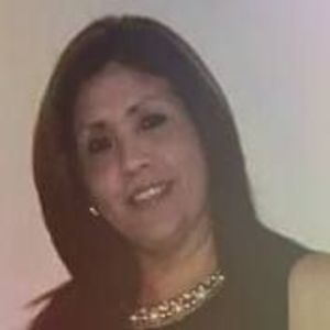 Meet your Posher, Eva